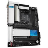 Gigabyte Alaplap AM4 X570S AERO G AMD X570, ATX (X570S_AERO_G)