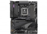 GIGABYTE Alaplap AM5 B650 AORUS PRO AX AMD B650, ATX