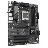 GIGABYTE Alaplap AM5 B650 UD AX AMD B650, ATX