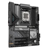 GIGABYTE Alaplap AM5 B650E EAGLE WIFI6E AMD B650, ATX