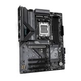 GIGABYTE Alaplap AM5 B840 EAGLE WIFI6E AMD B840, ATX