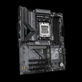 GIGABYTE Alaplap AM5 B840 EAGLE WIFI6E AMD B840, ATX (B840 EAGLE WIFI6E)