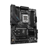 GIGABYTE Alaplap AM5 B840 GAMING X WIFI6E AMD B840, ATX