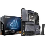 GIGABYTE Alaplap AM5 B850 AI TOP AMD B850, ATX