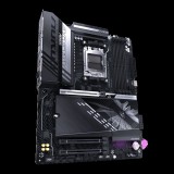 Gigabyte alaplap am5 b850 aorus elite wifi7 amd b650, atx