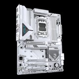 GIGABYTE Alaplap AM5 B850 EAGLE WIFI7 ICE AMD B850, ATX (B850 EAGLE WIFI7 ICE)
