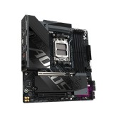 GIGABYTE Alaplap AM5 B850M AORUS ELITE WIFI6E AMD B850, mATX