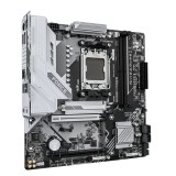 GIGABYTE Alaplap AM5 B850M FORCE AMD B850, mATX