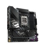 GIGABYTE Alaplap AM5 X870M AORUS ELITE WIFI7 AMD X870, mATX