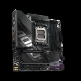 GIGABYTE Alaplap AM5 X870M AORUS ELITE WIFI7 AMD X870, mATX (X870M AORUS ELITE WIFI7)