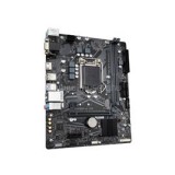 Gigabyte Alaplap S1200 H410M H V3 INTEL H510, mATX (H410M_H_V3)