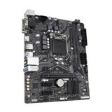 Gigabyte Alaplap S1200 H410M S2H INTEL H410, mATX (H410M_S2H)