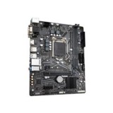 Gigabyte Alaplap S1200 H410M S2H V3 INTEL H510, mATX (H410M_S2H_V3)