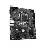 Gigabyte Alaplap S1200 H510M H INTEL H510, mATX (H510M_H)