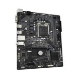 Gigabyte Alaplap S1200 H510M S2 INTEL H510, mATX (H510M_S2)