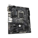 Gigabyte Alaplap S1200 H510M S2H INTEL H510, mATX (H510M_S2H)