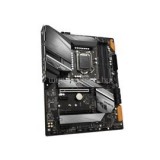 Gigabyte Alaplap S1200 Z590 GAMING X INTEL Z590, ATX (Z590_GAMING_X)