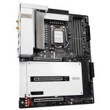 Gigabyte Alaplap S1200 Z590 VISION ATX (Z590_VISION_D)
