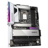 Gigabyte Alaplap S1200 Z590 VISION G INTEL Z590, ATX (Z590_VISION_G)