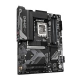 GIGABYTE Alaplap S1700 B760 GAMING X DDR4 GEN5 INTEL B760, ATX