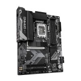 GIGABYTE Alaplap S1700 B760 GAMING X WIFI6E GEN5 INTEL B760, ATX