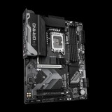 GIGABYTE Alaplap S1700 B760 GAMING X WIFI6E GEN5 INTEL B760, ATX (B760 GAMING X WIFI6E GEN5)