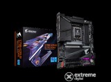 GIGABYTE Alaplap S1700 Z790 AORUS ELITE DDR4 INTEL Z790, ATX
