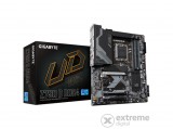 GIGABYTE Alaplap S1700 Z790 D DDR4 INTEL Z790, ATX