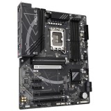 GIGABYTE Alaplap S1700 Z790 EAGLE INTEL Z790, ATX