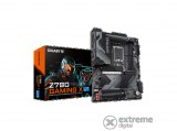 GIGABYTE Alaplap S1700 Z790 GAMING X INTEL Z790, ATX