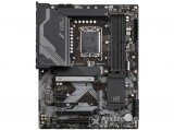 GIGABYTE Alaplap S1700 Z790 UD INTEL Z790, ATX