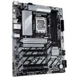 GIGABYTE Alaplap S1851 B860 DS3H INTEL B860, ATX