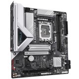 GIGABYTE Alaplap S1851 B860M EAGLE V2 INTEL B860, mATX