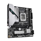 GIGABYTE Alaplap S1851 H810M GAMING WIFI6 INTEL H810, mATX