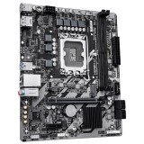 GIGABYTE Alaplap S1851 H810M K INTEL H810, mATX