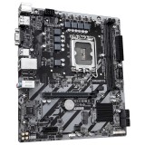 GIGABYTE Alaplap S1851 H810M S2H INTEL H810, mATX