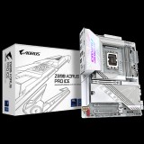 Gigabyte alaplap s1851 z890 aorus pro ice intel z890, atx