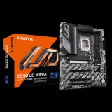 GIGABYTE Alaplap S1851 Z890 UD WIFI6E INTEL Z890, ATX (Z890 UD WIFI6E)