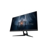 Gigabyte AORUS FI27Q-EK | 27" | 2560x1440 | IPS | 0x VGA | 0x DVI | 1x DP | 2x HDMI