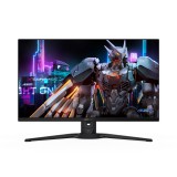 Gigabyte AORUS FO27Q5P Gaming Monitor 27" QD-OLED 2K 500Hz (FO27Q5P)
