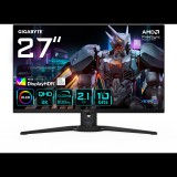 GIGABYTE AORUS FO27Q5P Gaming Monitor 27" QD-OLED 500Hz (AORUS FO27Q5P)