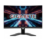 Gigabyte Aorus G27QC A