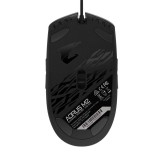 Gigabyte AORUS M2 Gaming Mouse Black GM-AORUS M2