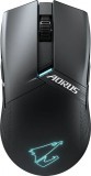 Gigabyte Aorus M6 Gaming Mouse Black GM-AORUS M6