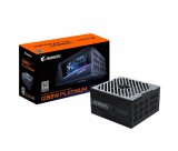Gigabyte Aorus P1200W 80+ Platinum Modular