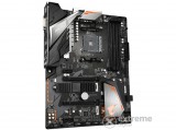 Gigabyte B450 Aorus Elite V2 alaplap, Socket AM4