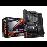 GIGABYTE B550 AORUS ELITE AX v2 (B550 AORUS ELITE AX V2)