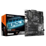 Gigabyte B550 Eagle alaplap (B550 EAGLE)