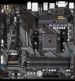 Gigabyte B550M DS3H AC B550M DS3H AC