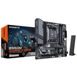 GIGABYTE B550M GAMING X WIFI6 AMD B550 AM4 foglalat Micro ATX Alaplap